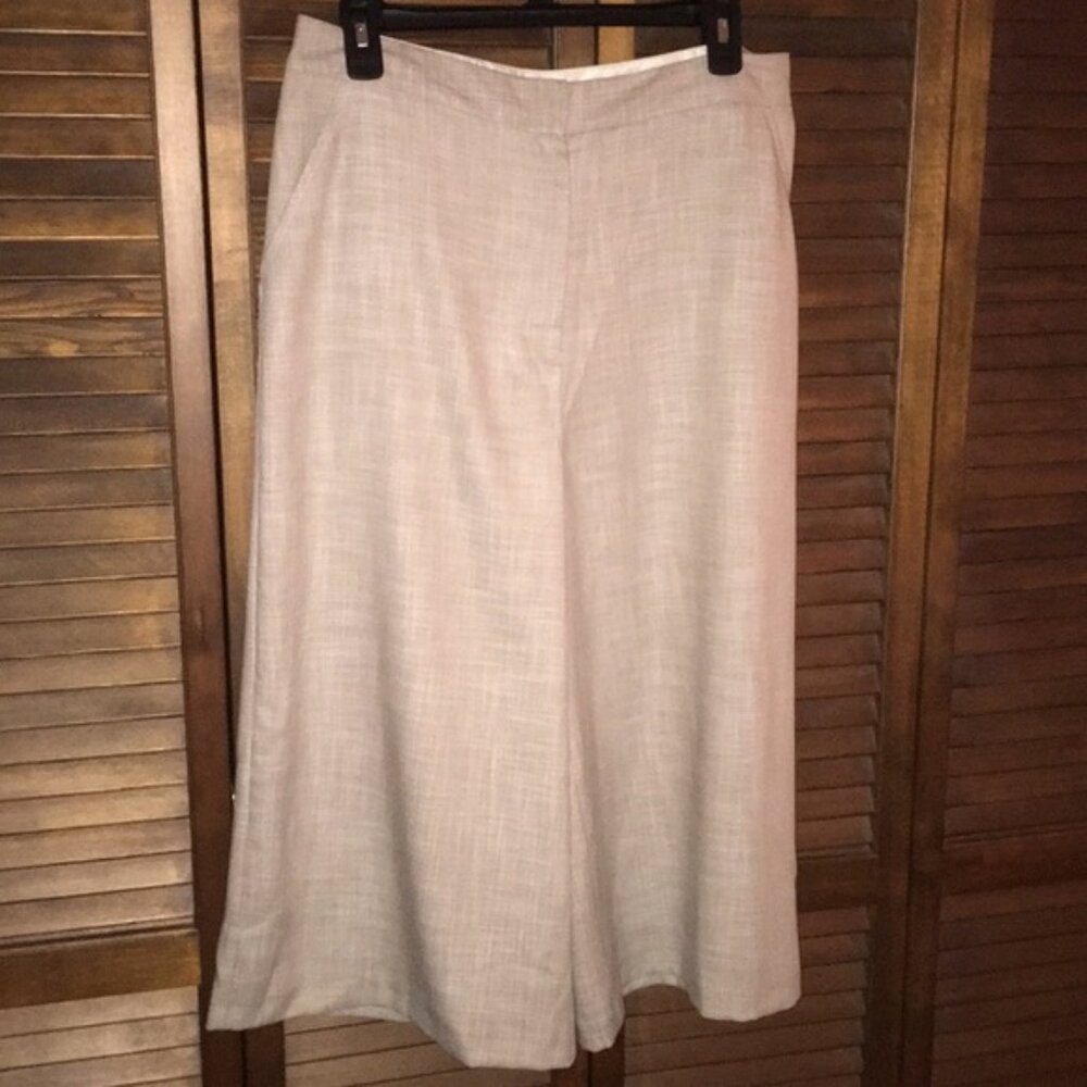 Miss Selfridge Culottes